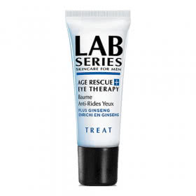 LAB SERIES AGE RESCUE+ Eye Therapy