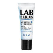 LAB SERIES AGE RESCUE+ Eye Therapy