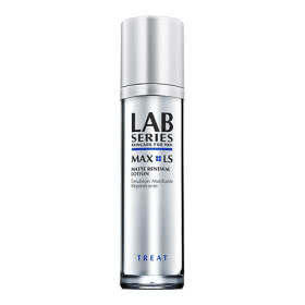 LAB SERIES MAX LS Matte Renewal Lotion 50ML