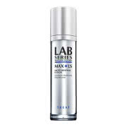 LAB SERIES MAX LS Matte Renewal Lotion 50ML