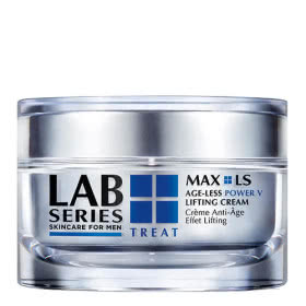 LAB SERIES MAX LS Power V Age-less Lifting Cream