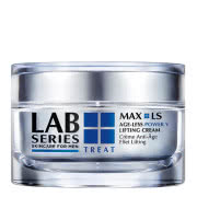 LAB SERIES MAX LS Power V Age-less Lifting Cream