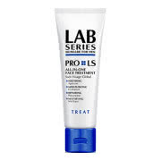 LAB SERIES PRO LS All-In-One Face Treatment