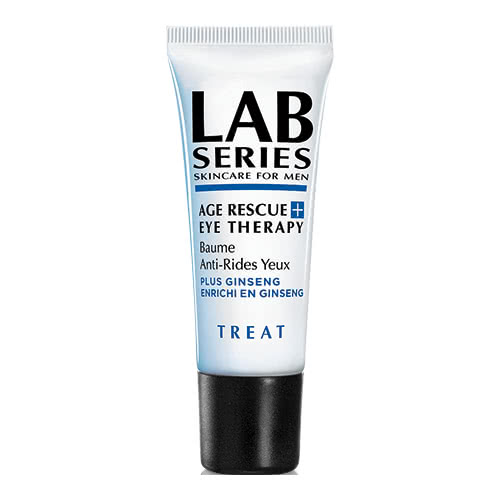 LAB SERIES AGE RESCUE+ Eye Therapy