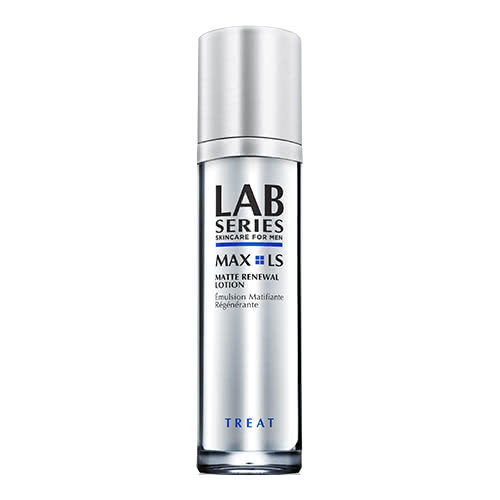 LAB SERIES MAX LS Matte Renewal Lotion 50ML