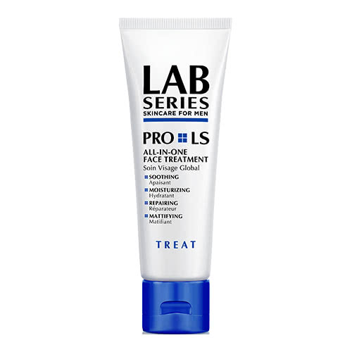 LAB SERIES PRO LS All-In-One Face Treatment