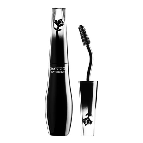 Lancome Grandiose Waterproof Mascara