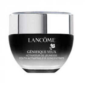Lancôme Advanced Génifique Eye Cream