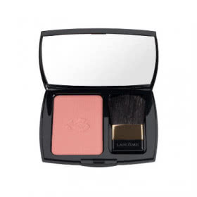 Lancôme Blush Subtil NEW 2014