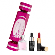 Lancôme Christmas bon bon