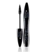 Lancome Hypnose Doll Eyes Mascara - Waterproof