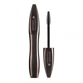 Lancome Hypnose Volume-a-Porter Mascara