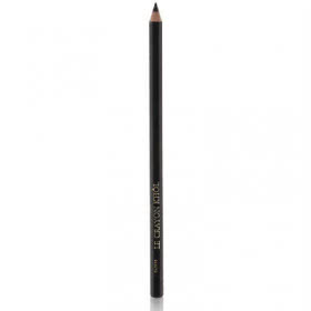 Lancôme Le Crayon Khol Eye Liner Pencil