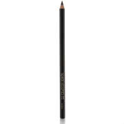 Lancôme Le Crayon Khol Eye Liner Pencil
