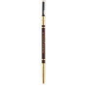 Lancôme Le Crayon Sourcils: Eye Brow Pencil