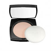 Lancôme Poudre Majeure Excellence: Pressed Powder - Normal to Dry Skin