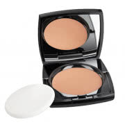 Lancôme Teint Idole Ultra Compact 