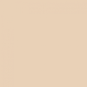 Lancome Teint Idole Ultra Wear Foundation SPF15 - 008
