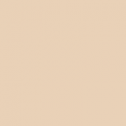 Lancome Teint Idole Ultra Wear Foundation SPF15 - 008