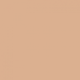 Lancome Teint Idole Ultra Wear Foundation SPF15 - 01 Beige Albatre