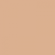 Lancome Teint Idole Ultra Wear Foundation SPF15 - 01 Beige Albatre