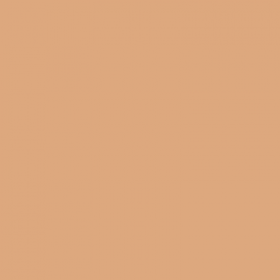 Lancome Teint Idole Ultra Wear Foundation SPF15 - 02 Lys Rose