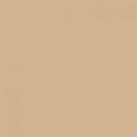 Lancome Teint Idole Ultra Wear Foundation SPF15 - 021