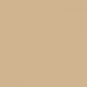 Lancome Teint Idole Ultra Wear Foundation SPF15 - 021