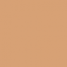 Lancome Teint Idole Ultra Wear Foundation SPF15 - 03 Beige Diaphane