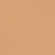 Lancome Teint Idole Ultra Wear Foundation SPF15 - 03 Beige Diaphane