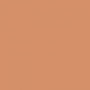 Lancome Teint Idole Ultra Wear Foundation SPF15 - 035 Beige Dore