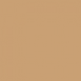 Lancome Teint Idole Ultra Wear Foundation SPF15 - 049