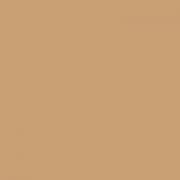 Lancome Teint Idole Ultra Wear Foundation SPF15 - 049