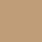 Lancome Teint Idole Ultra Wear Foundation SPF15 - 051