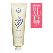 Lanolips Everywhere Multi-Cream