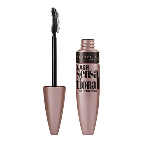 adore beauty article image