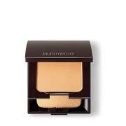 Laura Mercier Foundation Powder