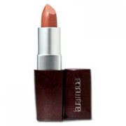 Laura Mercier Lip Colour (New 2008) - Creme - Fresh Brown Shimmer DISC
