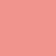 Laura Mercier Lip Glaces - Nude Shades - Bare Pink