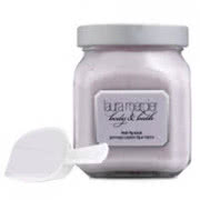 Laura Mercier Scrub - Fresh Fig - DISC