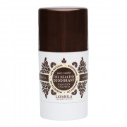 Lavanila The Healthy Deodorant Mini - Pure Vanilla