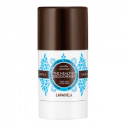 Lavanila The Healthy Deodorant Mini - Vanilla Coconut