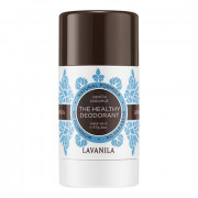 Lavanila The Healthy Deodorant - Vanilla Coconut