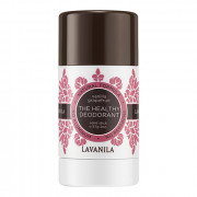 Lavanila The Healthy Deodorant - Vanilla Grapefruit
