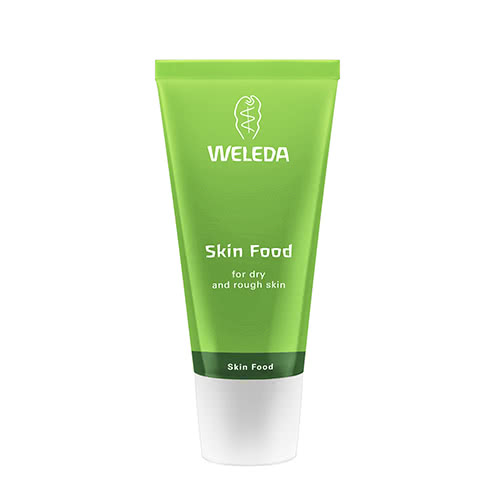 Weleda Skin Food - 30ml