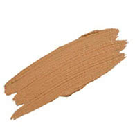 Jane Iredale Liquid Minerals - 01 Light Beige - 30mL