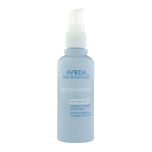 AVEDA Light Elements Smoothing Fluid