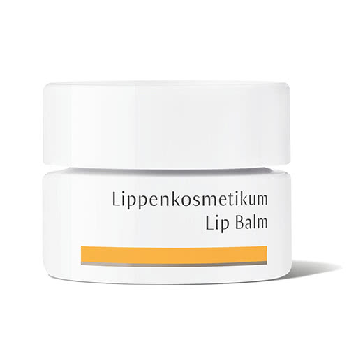 Dr Hauschka Lip Balm