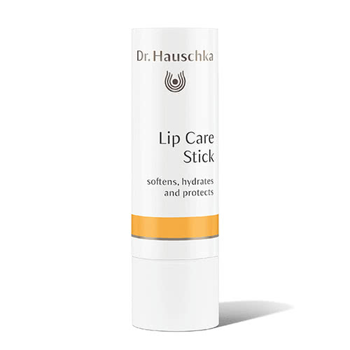 Dr Hauschka Lip Care Stick