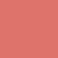 Bobbi Brown Lip Color - Nude
